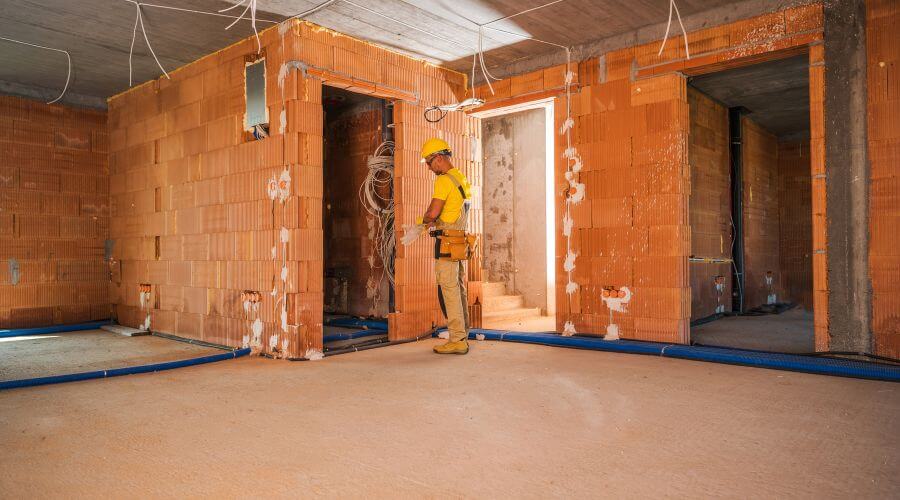 Expert new roof installation services in Leetonia, OH